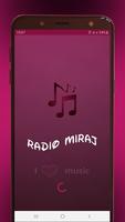 Radio Miraj poster