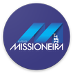 Rádio Missioneira