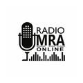 Radio MRA Online
