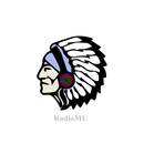 RadioMU APK
