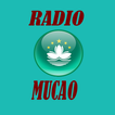 Radio Mucao 圖標