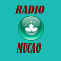 Radio Mucao