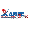 Karibe Stereo