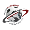 Mundo Deportivo FM