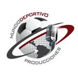 Mundo Deportivo icône