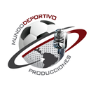 Mundo Deportivo FM APK