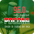 Radio Municipal Pocona