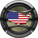 Radio Online USA Free Top 100 APK