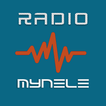 Radio Mynele