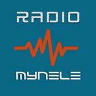 Radio Mynele simgesi
