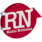 Radio Noticias Trivia icône