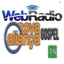 Radio Nova Aliança RN-APK