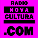 Radio N Cultura APK