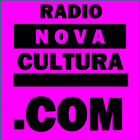 Radio N Cultura icône