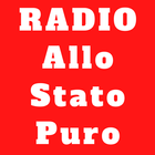M2O Radio icône