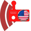 98.7 wmzq icon