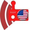 98.7 wmzq