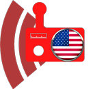 92.9 wbpm APK
