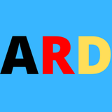 ARD Mediathek App Radio DE APK
