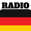 Radio Deutschland Online FM