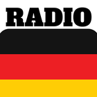 Radio иконка