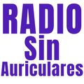 Radio Sin Auriculares