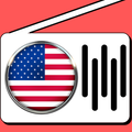 Kiss FM 105.7 Richmond Radio