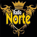 Radio Norte Jujuy APK