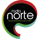 Radio Norte APK