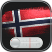 Radio Norvège - Radios Norvège