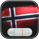 Norway radio APK