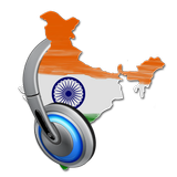 Radio Nation India (FM) APK