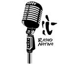 RADIO NATIVA APK