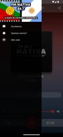 Radio Nativa 88.7 Screenshot 1