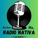 Radio Nativa APK