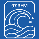 Radio Nautica APK