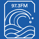 Radio Nautica-APK
