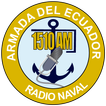 Radio Naval - Guayaquil