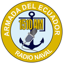 Radio Naval - Guayaquil APK