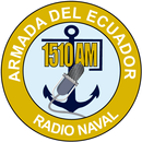 Radio Naval APK