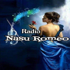 ikon Radio Nașu Romeo
