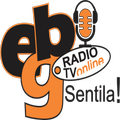 EGB Radio Online