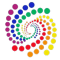 ElectroPop Radio