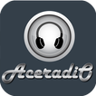 ”AceRadio Network