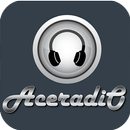 AceRadio Network aplikacja