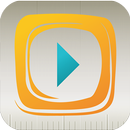 BestNetRadio Network-APK