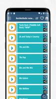 BestNetRadio Network स्क्रीनशॉट 2