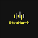 STEPNORTH GO! APK