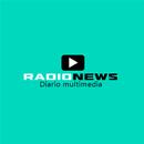 Radio News Media APK