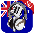 Radio NZ Zealand